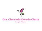 Dra. Clara Inés Dorado Olarte