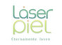 Láser Piel
