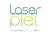 Láser Piel