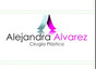 Dra. María Alejandra Álvarez Díaz