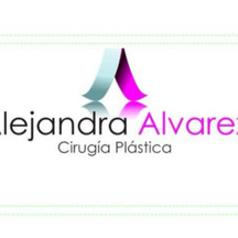 Dra. María Alejandra Álvarez Díaz