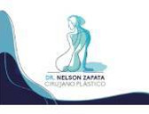 Dr. Nelson Zapata