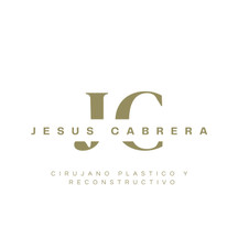 Dr. Jesus Cabrera