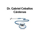 Dr. Gabriel Ceballos Cárdenas