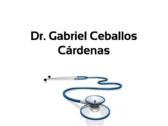 Dr. Gabriel Ceballos Cárdenas