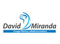 Dr. David Miranda