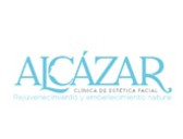 Alcázar