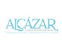 Alcázar