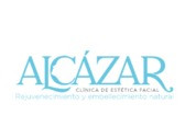 Alcázar