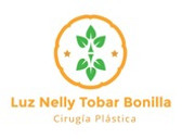Dra. Luz Nelly Tobar Bonilla