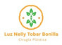 Dra. Luz Nelly Tobar Bonilla