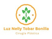 Dra. Luz Nelly Tobar Bonilla