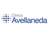 Clinica Avellaneda Hernandez  S.A.S