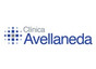 Clinica Avellaneda Hernandez  S.A.S