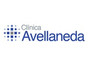 Clinica Avellaneda Hernandez S.A.S