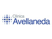 Clinica Avellaneda Hernandez S.A.S