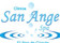 Clínica San Angel Spa