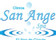 Clínica San Angel Spa