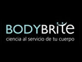 Body Brite