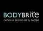 Body Brite