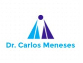 Dr. Carlos Meneses