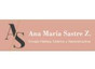 Dra. Ana María Sastre Zuluaga