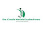 Dra. Claudia Marcela Escobar Forero