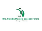 Dra. Claudia Marcela Escobar Forero