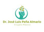 Dr. José Luis Peña Almario