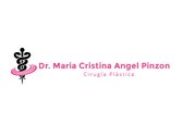 Dr. Maria Cristina Angel Pinzon