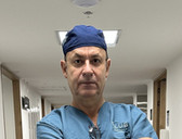 Dr. Carlos Eduardo Vélez Echeverry