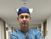 Dr. Carlos Eduardo Vélez Echeverry