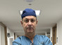 Dr. Carlos Eduardo Vélez Echeverry