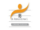 Dr. Rodrigo Beltran S. Cirujano Plástico