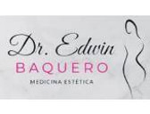 Dr. Edwin Baquero
