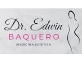 Dr. Edwin Baquero