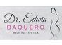 Dr. Edwin Baquero
