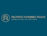 Dr. Ricardo Flaminio Rojas López