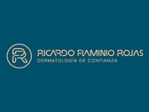 Dr. Ricardo Flaminio Rojas López