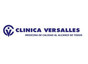Clínica Versalles