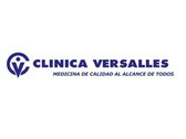Clínica Versalles