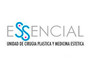 Essencial Unidad de Cirugía Plástica y Medicina Estética