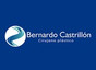 Dr. Bernardo Castrillon