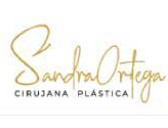 Dra. Sandra Vivian Ortega Trejos