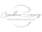 Dra. Carolina Suárez Carvajal