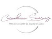 Dra. Carolina Suárez Carvajal