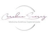 Dra. Carolina Suárez Carvajal