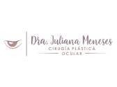 Dra. Juliana Meneses