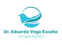 Dr. Eduardo Vega Escaño