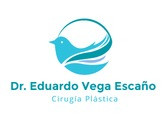 Dr. Eduardo Vega Escaño